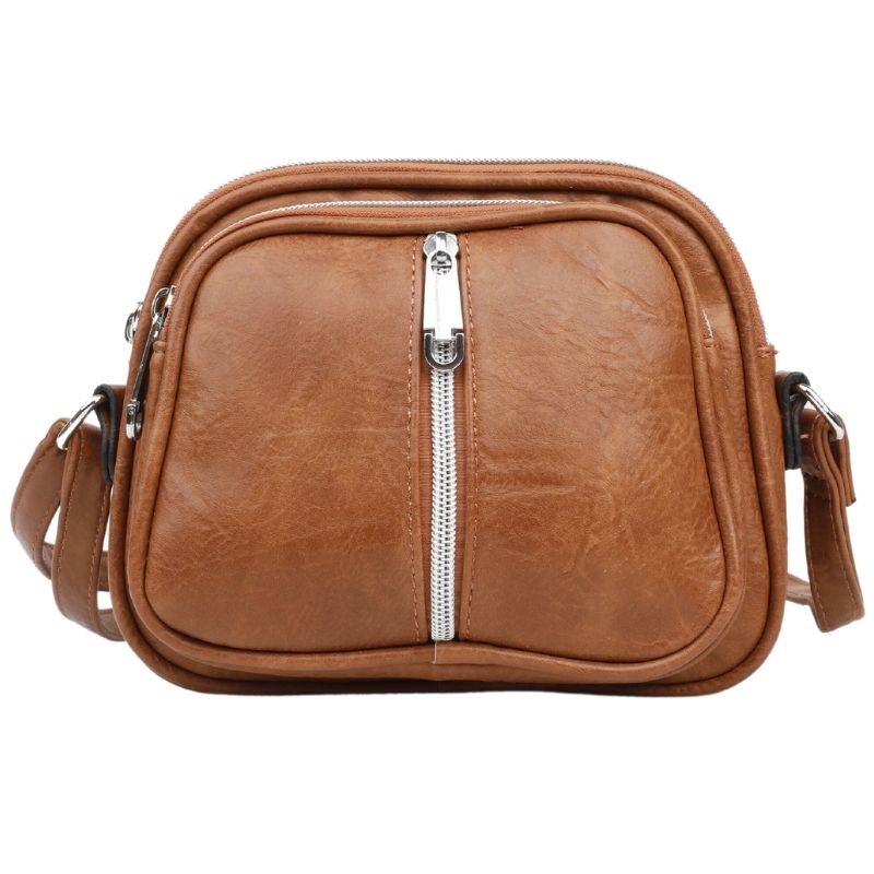 0f17a71fa31c061688028445441cb9c2