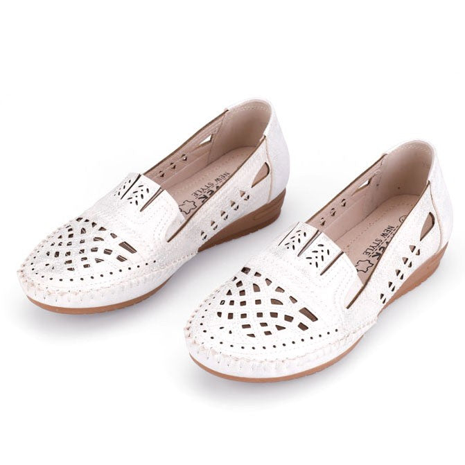 cd638243141f99a7a6cc286789314deb