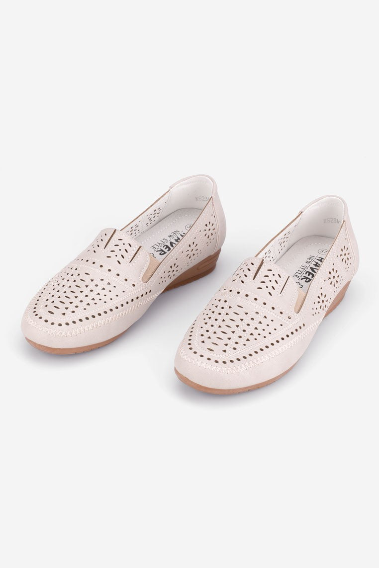 8888ce64a9356826d4fa587ab8b7a5a6