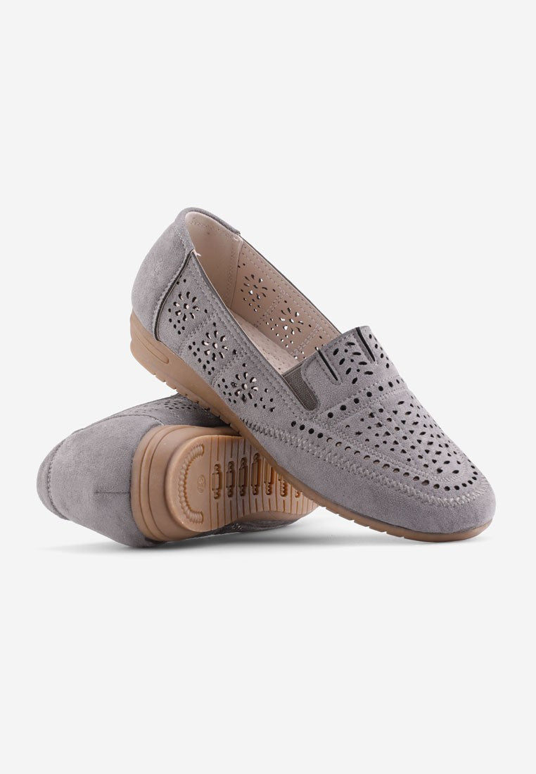 c1ed3de0eddd2f5f9c7f759ace431109