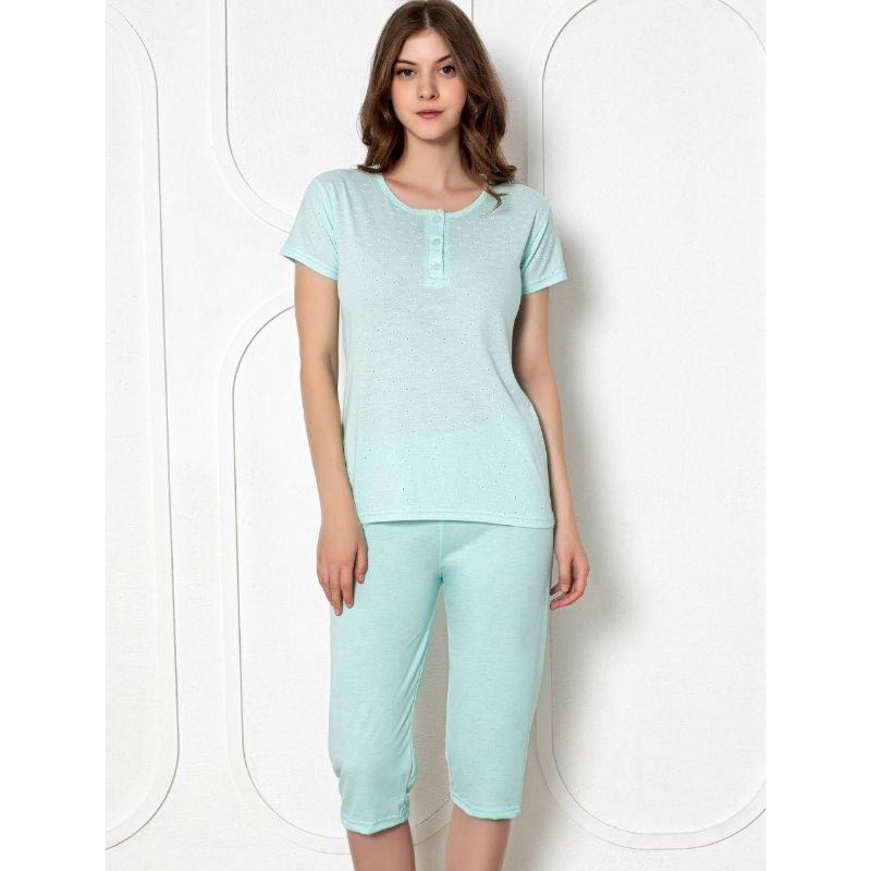 668cdfb8ba9e1a821945c98a28770b49