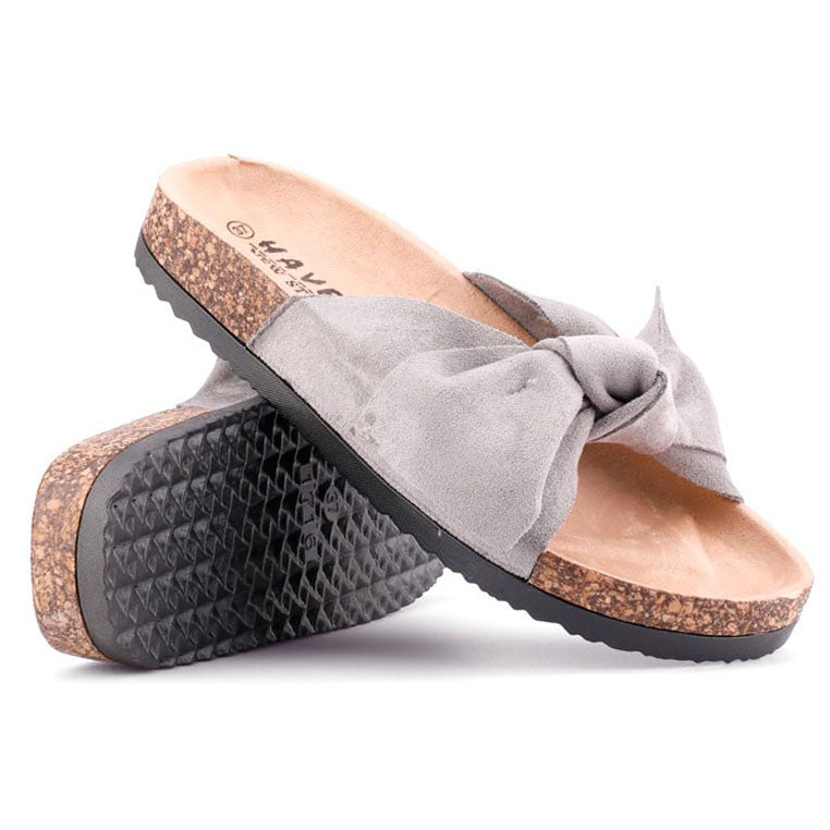 9db78741f522a63db3c32136e7ab400e