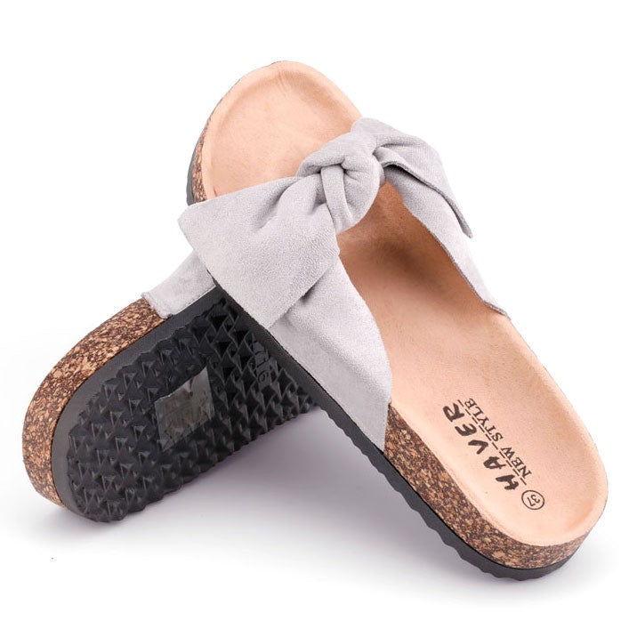 32a61f20db8dce18e4c0f40bf2bbb32c