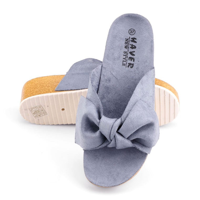 02d910d63bfaaeee8e8704edb3be533c