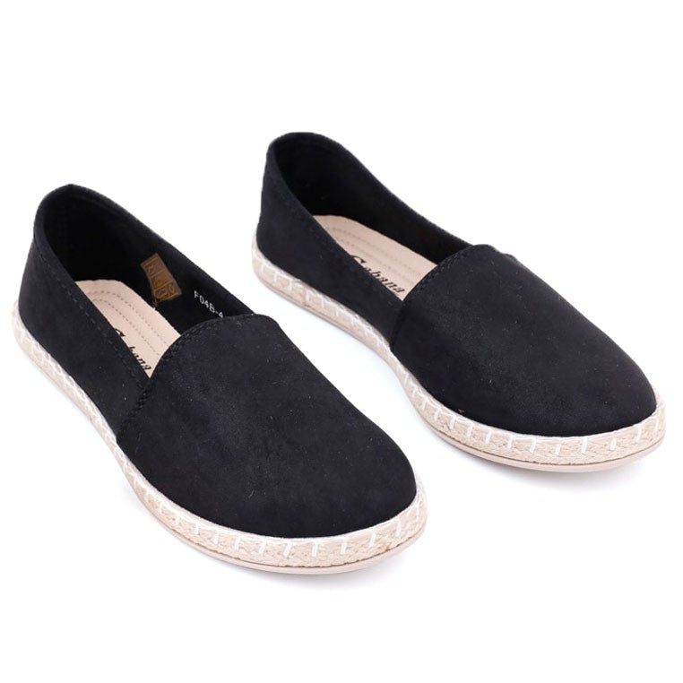 0337ee3d01a4f20dd5abd15e6ada4ec4