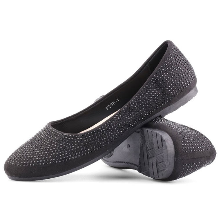 3d415a2f8d1eaf93103c33d88b327c73