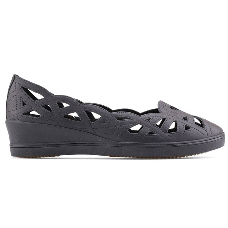 2f13ada136de3ed73080559b600f98f9