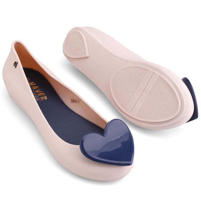 d152b8dd7fec78d3b8c7ddf0e2e3511e