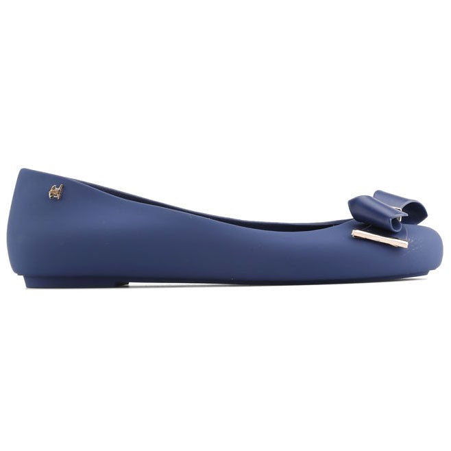 c66857546e3bfa18e806f0fe1fb253ae