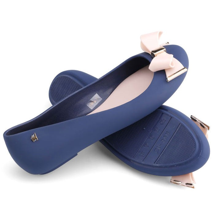 f2acca25e21bf34ac7bf0301a0b8e3e5