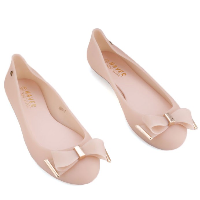 d9ca7d50e61d3a9f0511b8ce61911f0c