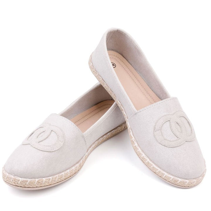 dafd9a96d53e86c9f8d3df9a8335e95c