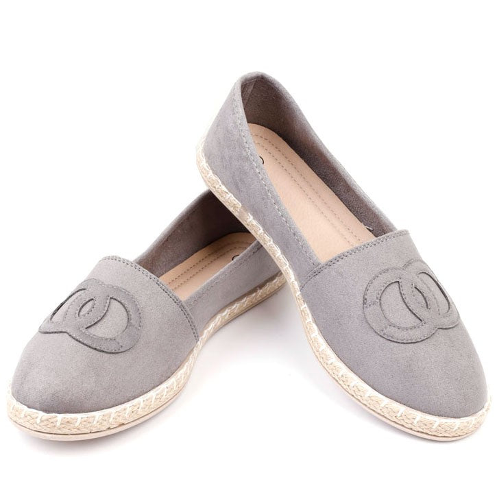 90b7c47cbe2f20278b4f2e116670b037