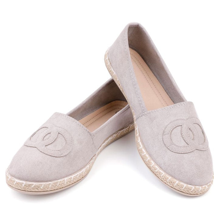 21d344fdef187cf3a03127e9b4894c12