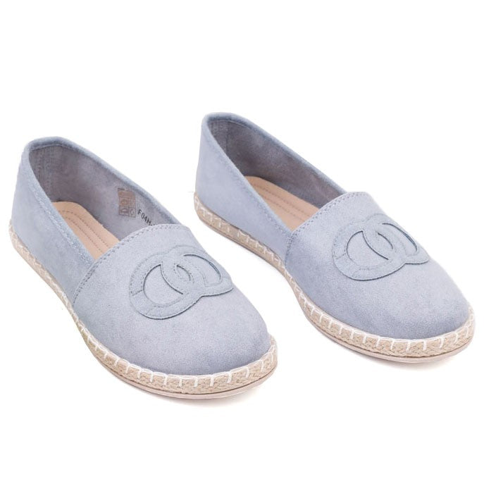 16f3b416aeab751f3fdfcbc2175bfbe0