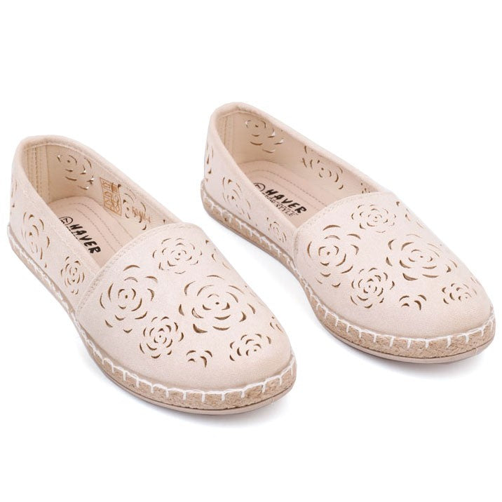 0c986ce1e760bf46d8bd1861a0c1f3c8