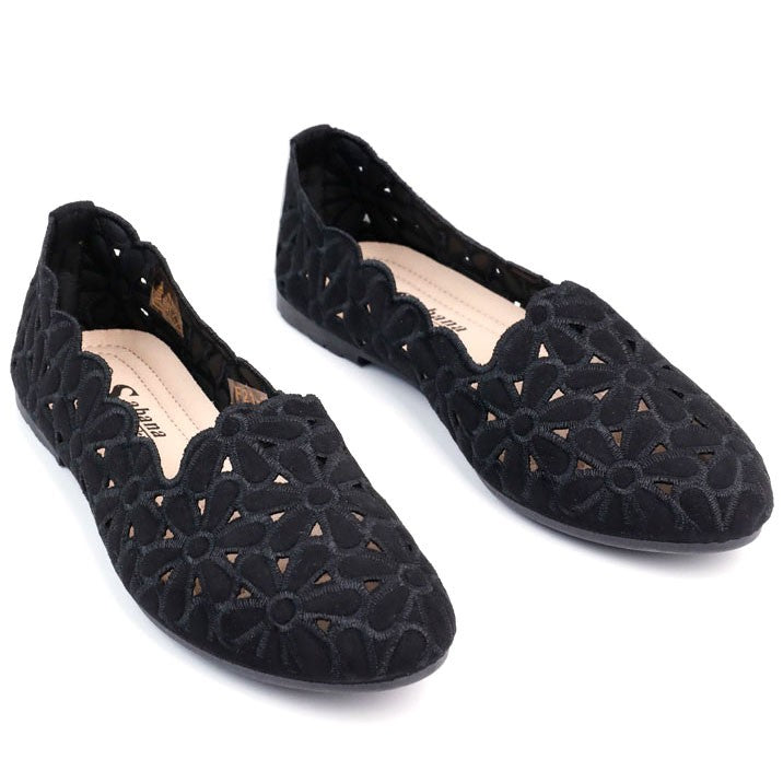 fc4dee6f9fad296edae2231d38d158b6