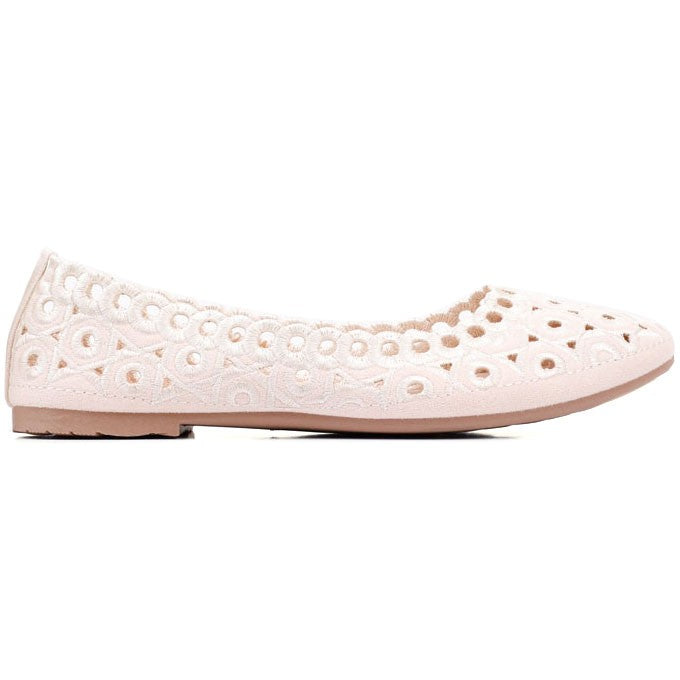 46e8c9cb4c685f3f084f7f24b38260ef