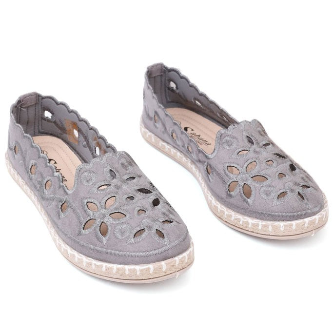 48a3a4edecf31f3b8f7e43907aedcb70