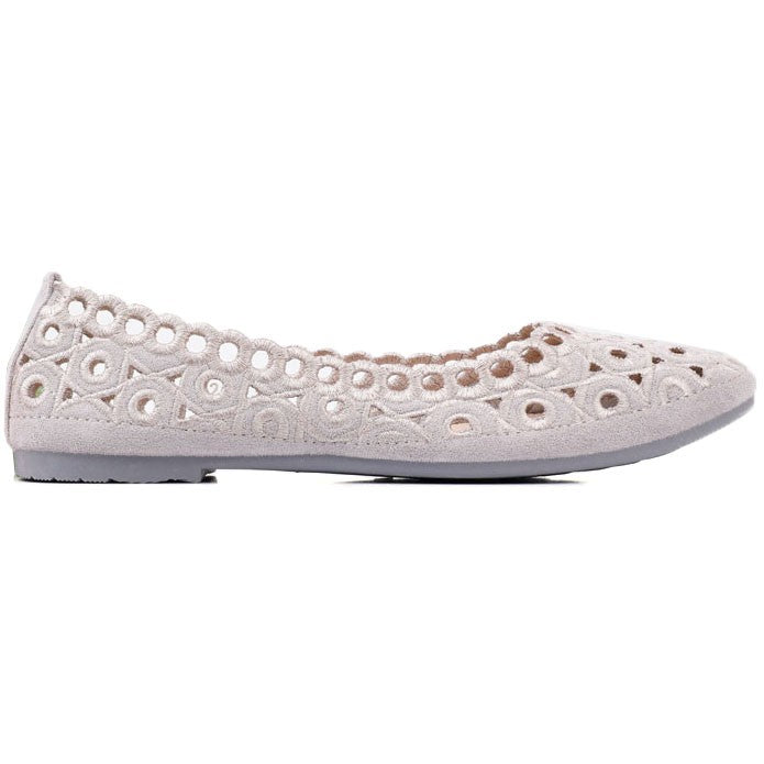 29d2a23ee6fc0e10bb17dec8e0e2ff44