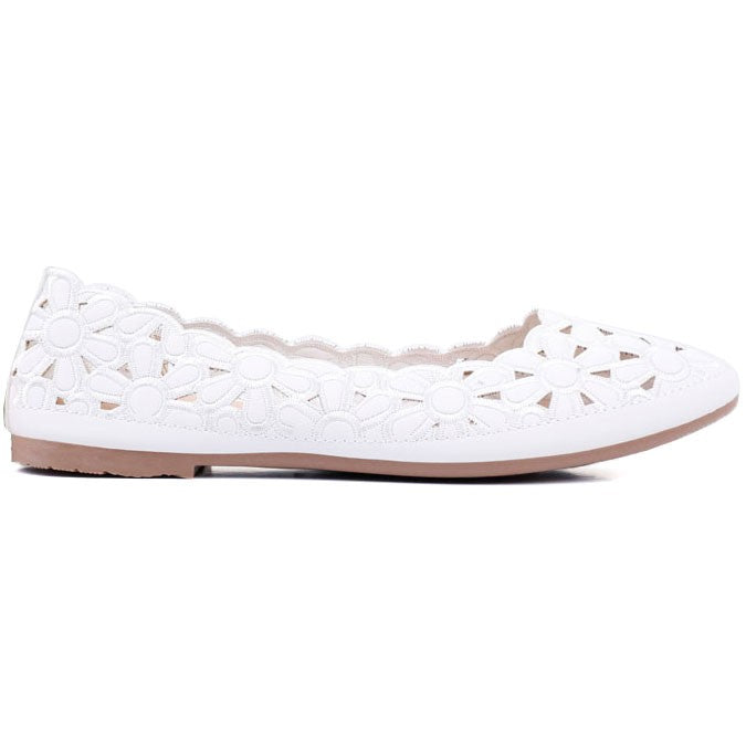 5acc86d7b48295d837fdb1e9d7120af7