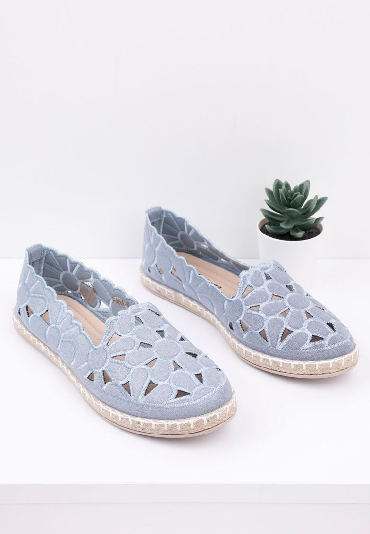 7c9dbada3da858712da4ad41421c8d5c