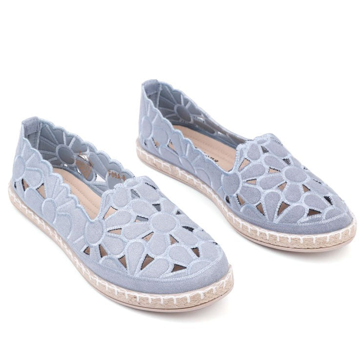 7ae08216ecdfbbe4601a9742aceb8fa1