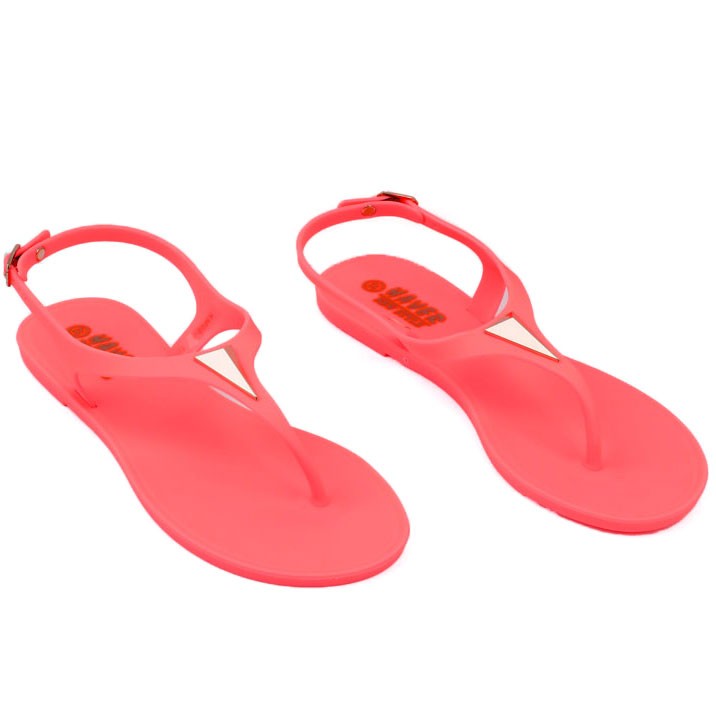 f63e3df941c8e57d16ec217fa4510214