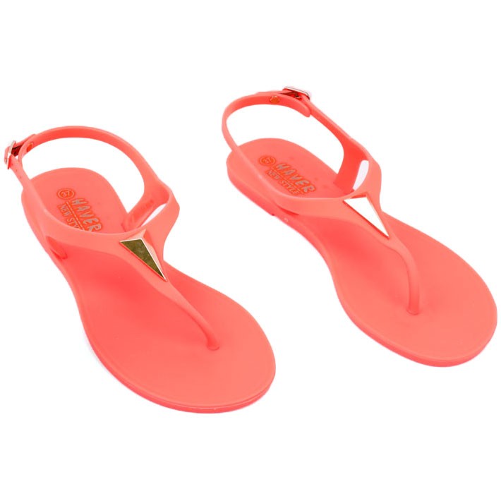 2a44630f91f730c820eec3a9fbab4904