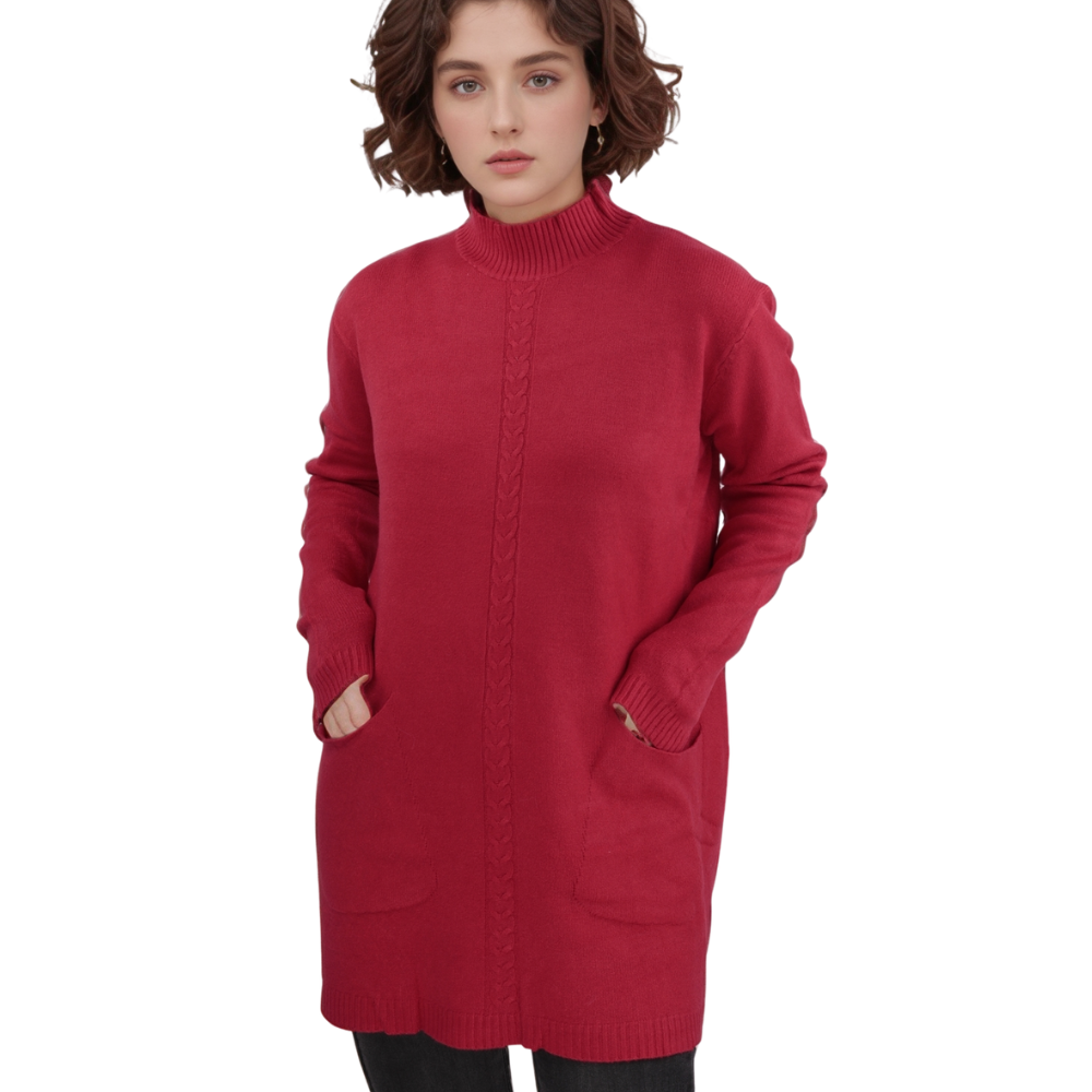 985014c61d2c3e4e6b505d1ea357cd6e