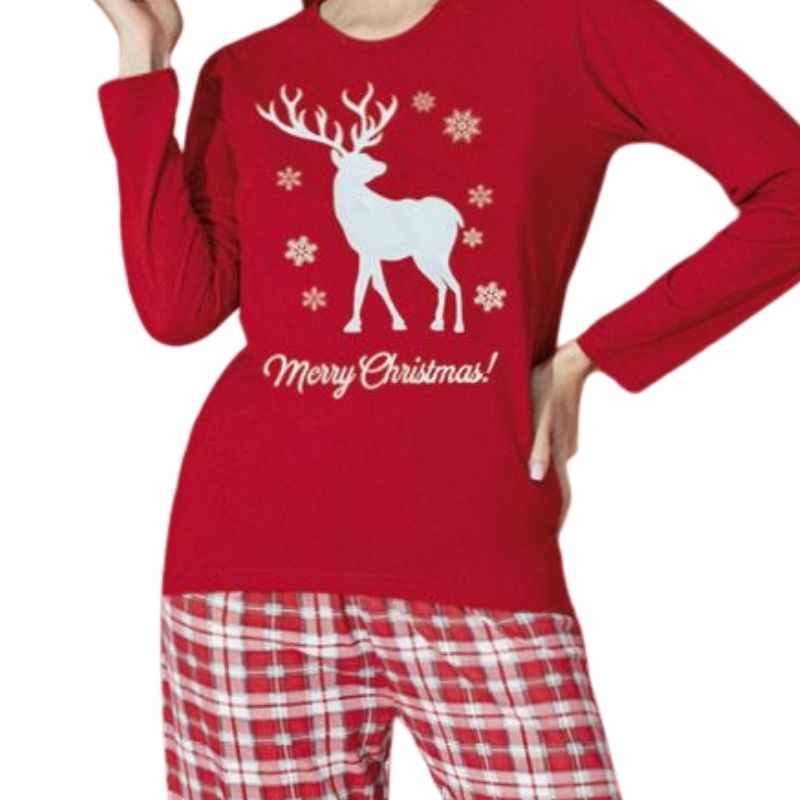 b9522a37926b18c7860c4fea7db50470