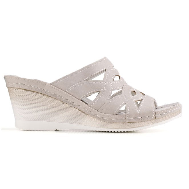 63dce47a29970a370012920d05b29d77