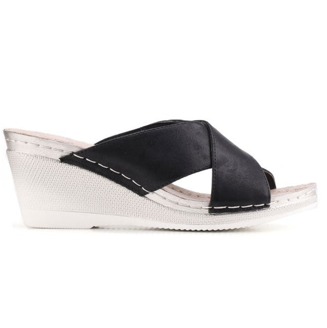 3bc451d0f15b6676ac31389268f9ca33