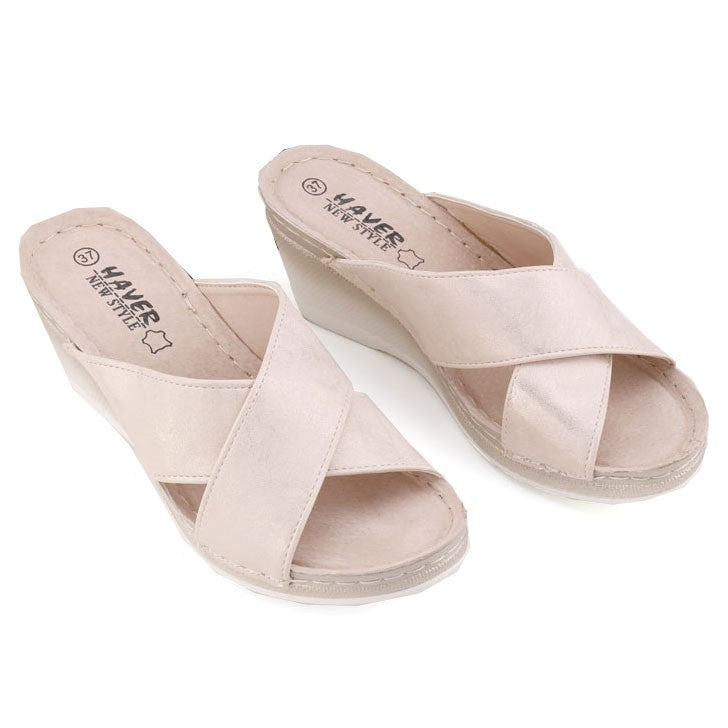 826b82a5bffe8d414c6bd1f90becb037