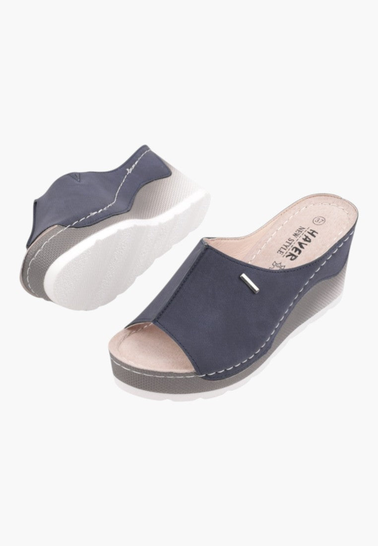 79fc36e43575150a20c426111b4d0a20