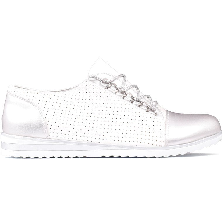 ffac63270db614df2bba4738071b045c