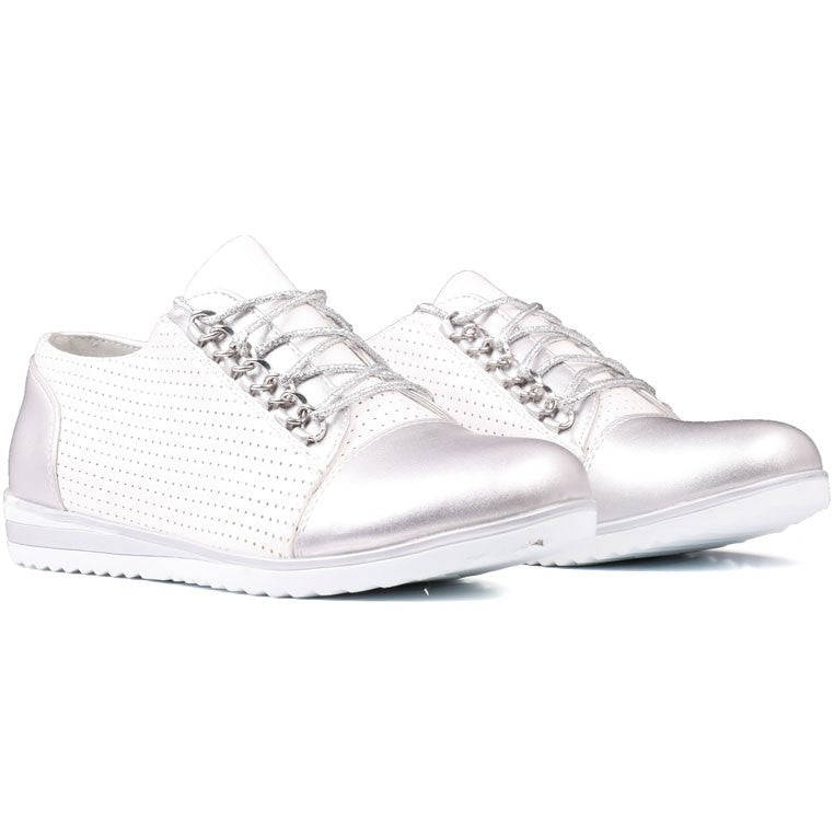 bb752f2a6c256c47000dded853afd247