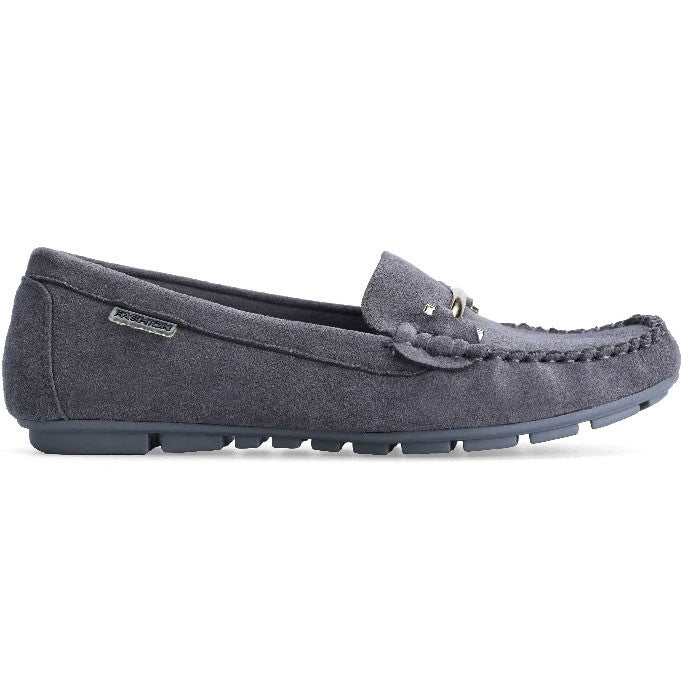 4476f9d03ccb34249c4f0b6e5735ec23