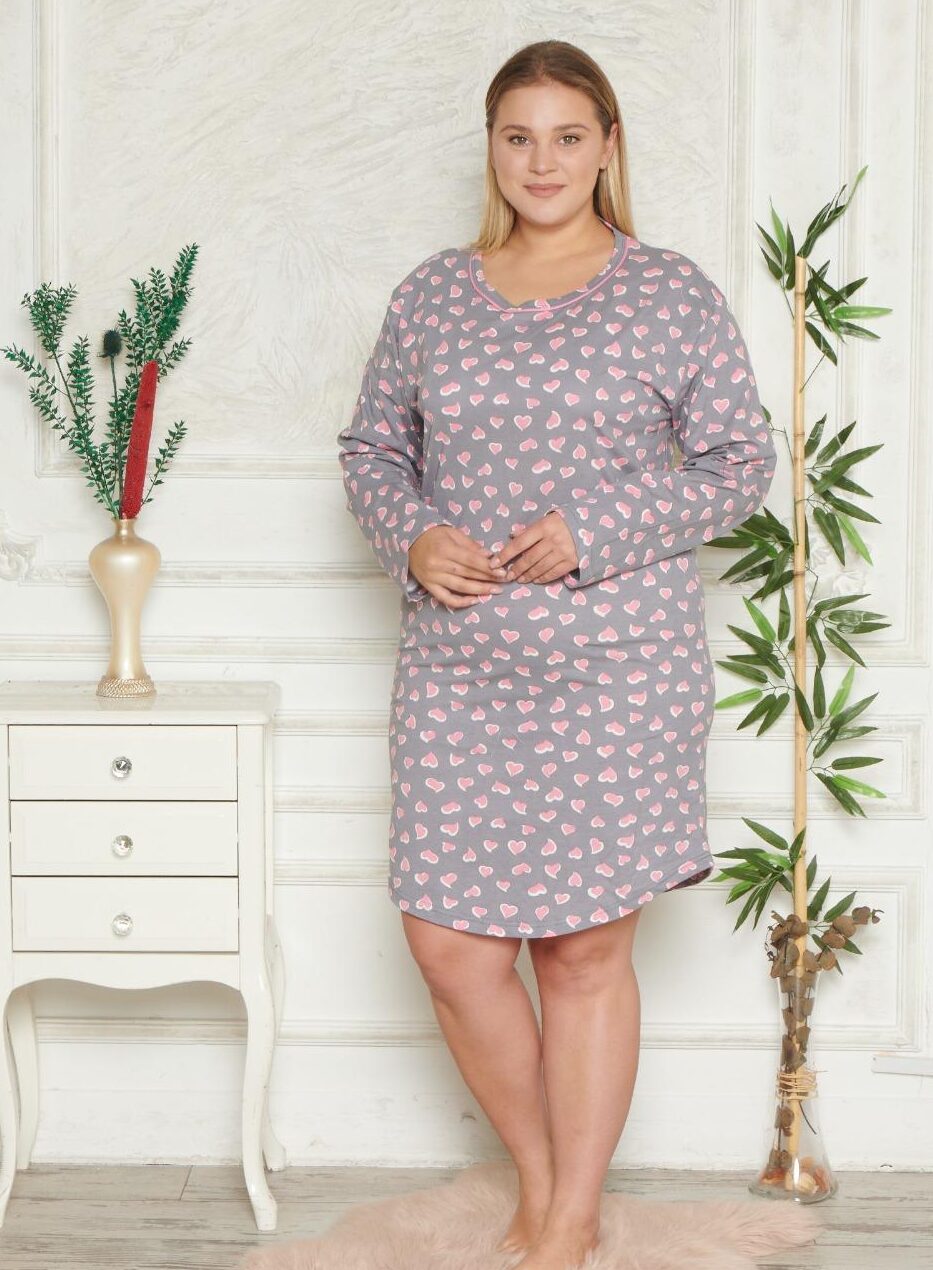 9c845176a018471e819d23a96f4c6b85