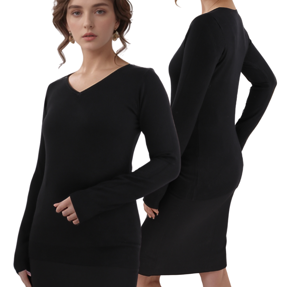 4d6756b0fc9661cca7e2e9bb5cd4134f