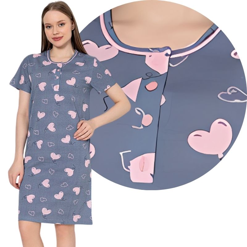 bde7d4b9e845a42e93410bf86f2f53e9