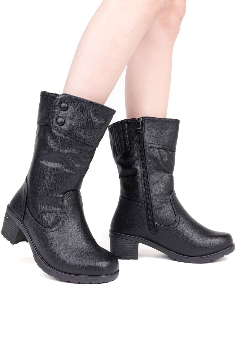 ca1a4f5a2faec7c7529cf30140a3e14e