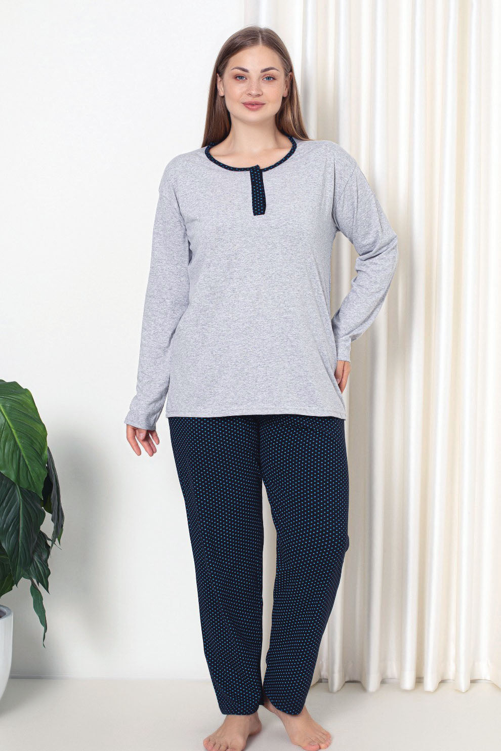 fff211b675ea8a5d12528b26376f0eff