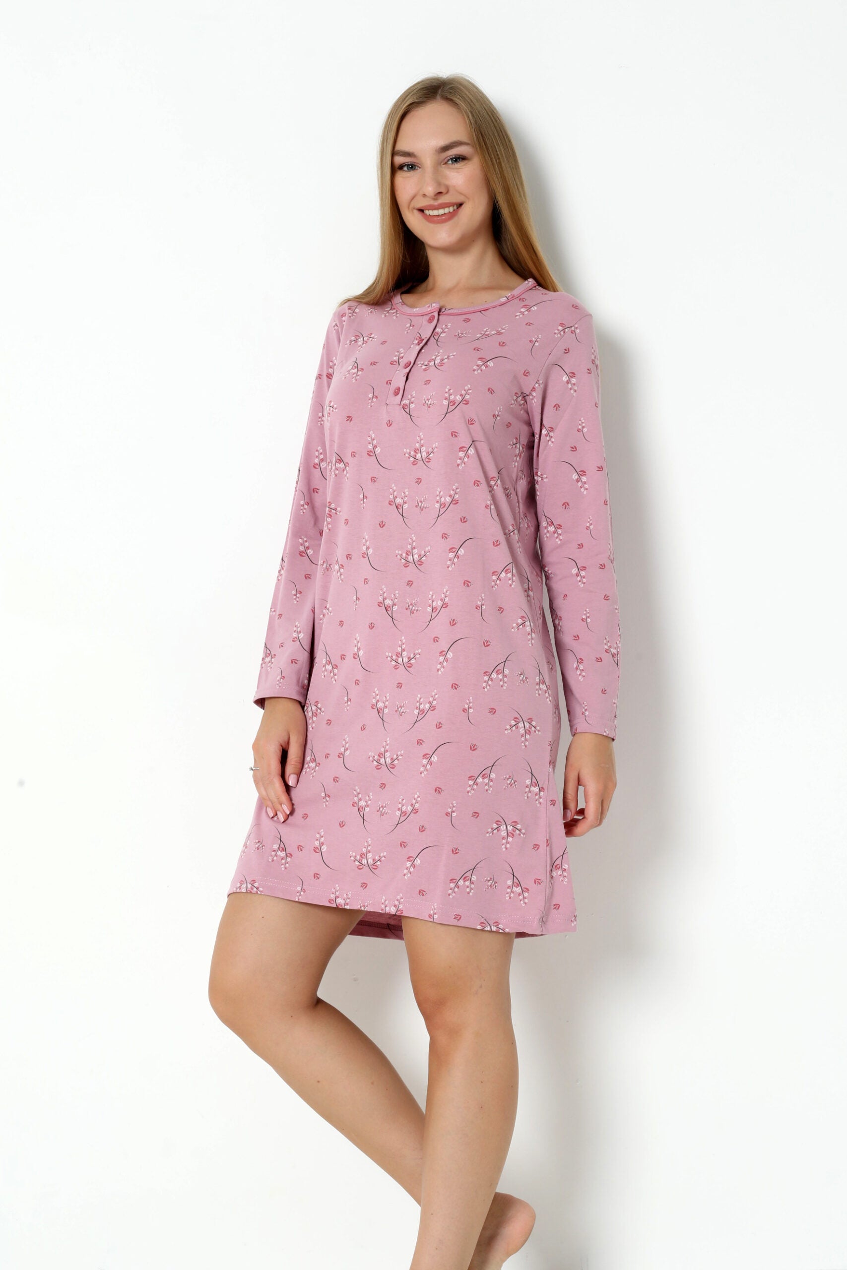 830155497c0a38c5a229ebb5b1eacf78