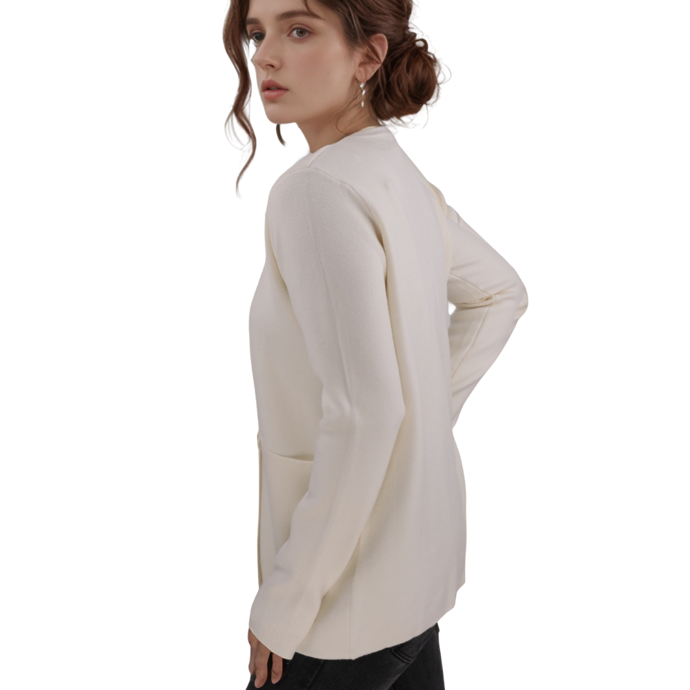 c71f5667ef44851e931fc12cc5750348