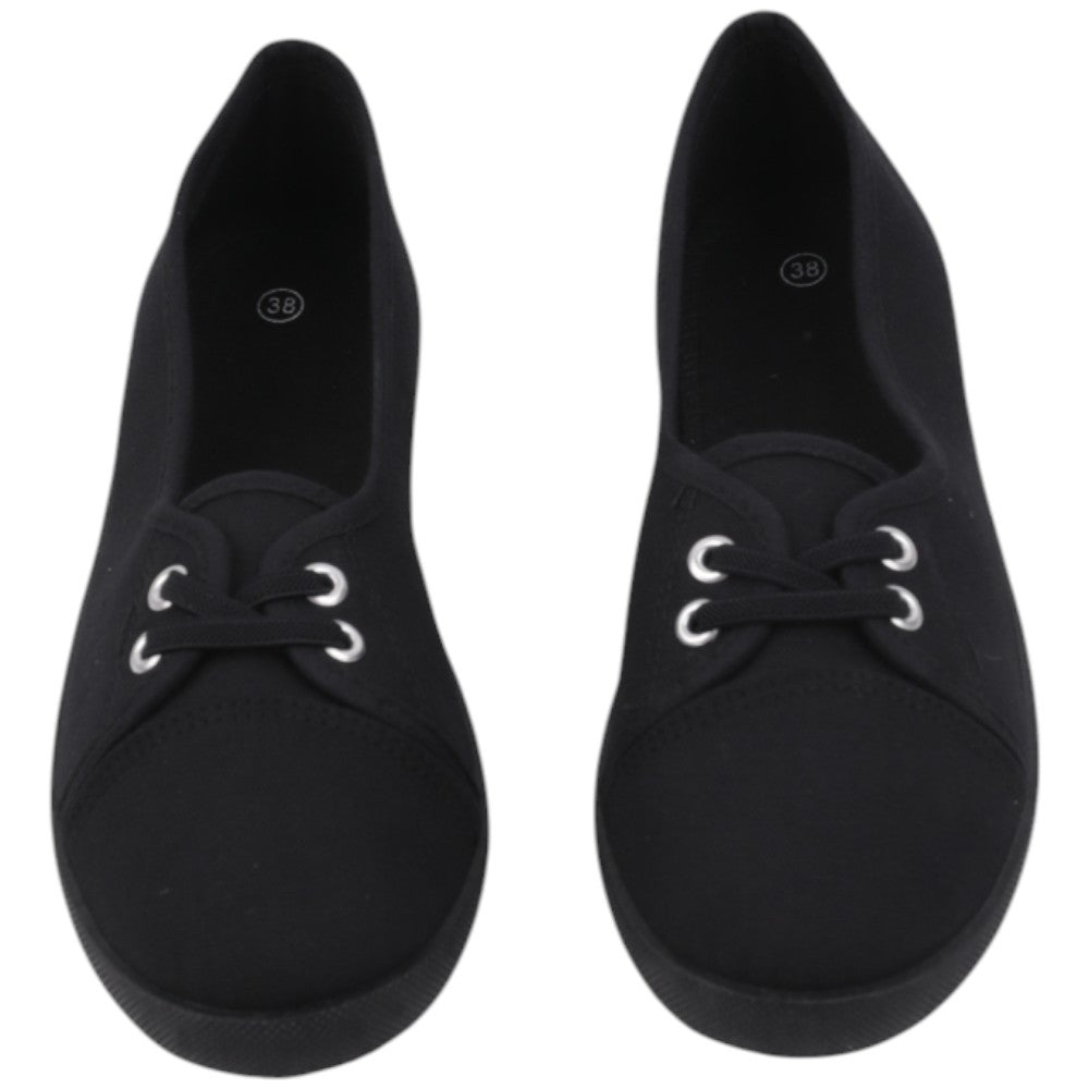 cd404b9e4a4265c2f1c0e57b6342f526