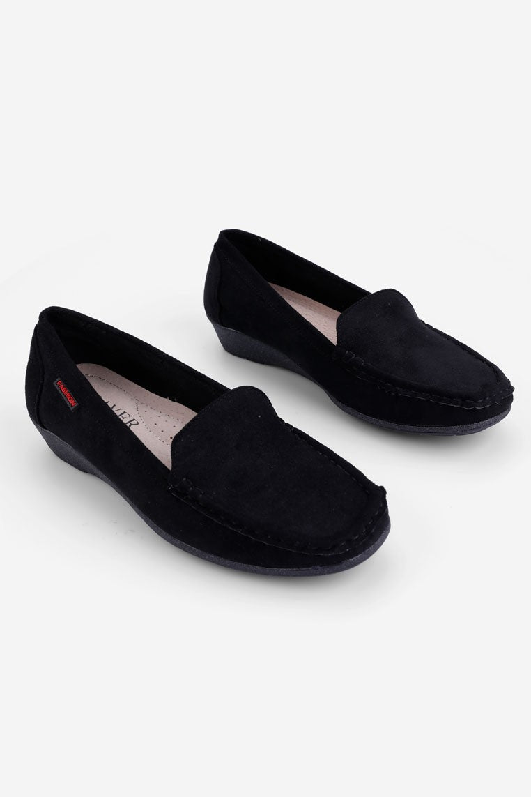 eaff7bb63ce4c6481428f068547eb5c3