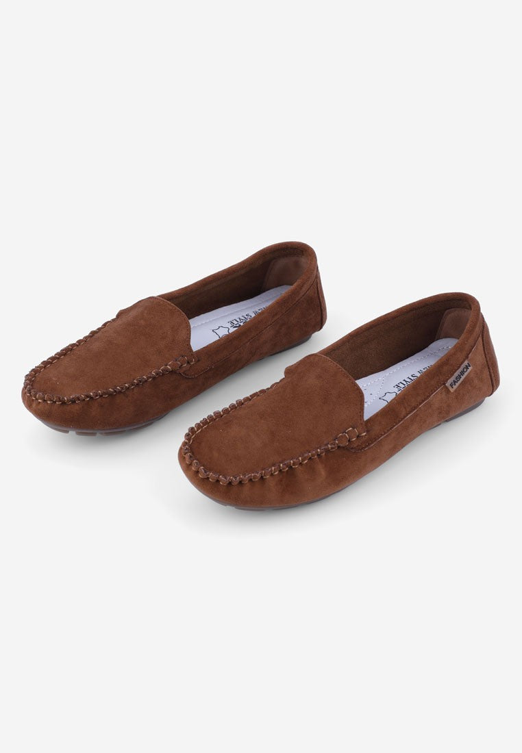 5e6a5821cfab40dc0c35b30a8efed593