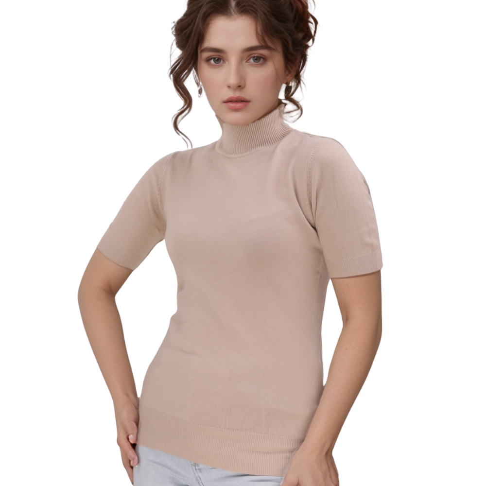 fd98e82d206a6ddb3f984dfe8182bab1