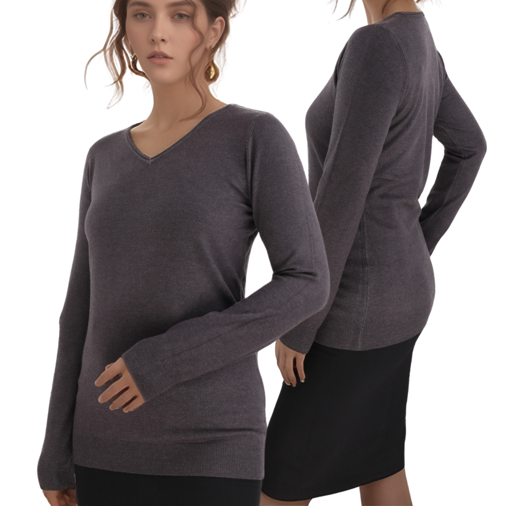 70a7a3dc7994574fb2f8d2303fe13dff